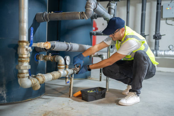 Best Residential Plumbing Services  in Bohemia, NY